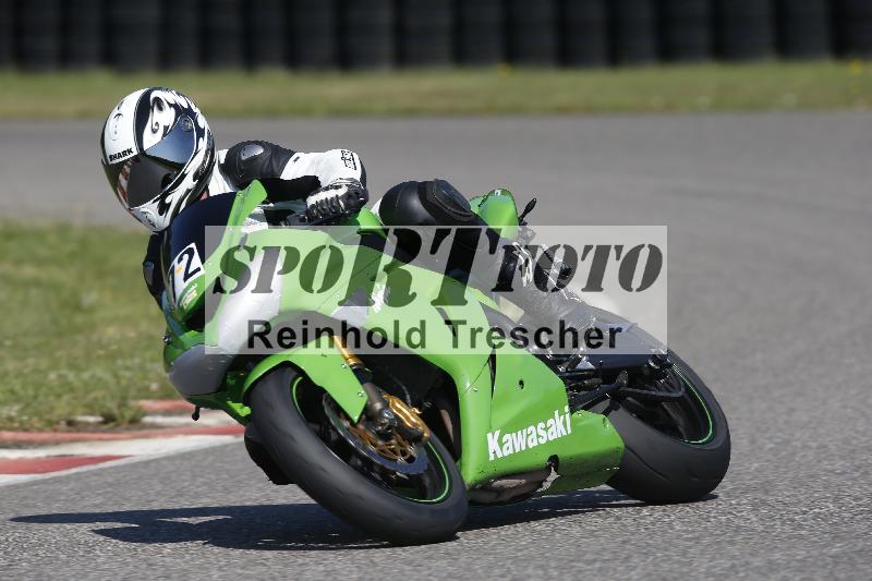 /Archiv-2024/49 29.07.2024 Dunlop Ride und Test Day ADR/Gruppe gelb/72